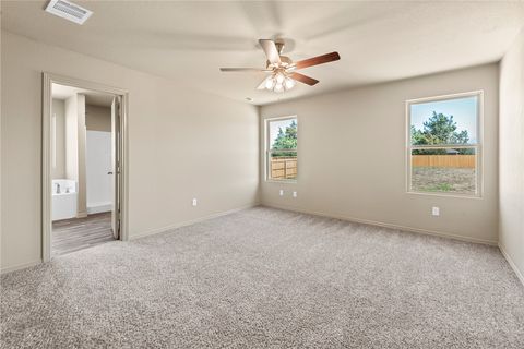 Tiny photo for 1642 Lucky Street, Bryan, TX 77803 (MLS # 26006110)