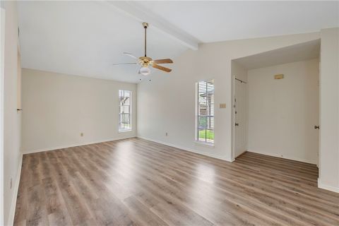 Tiny photo for 2100 Windsor Dr #28, Bryan, TX 77802 (MLS # 26004856)