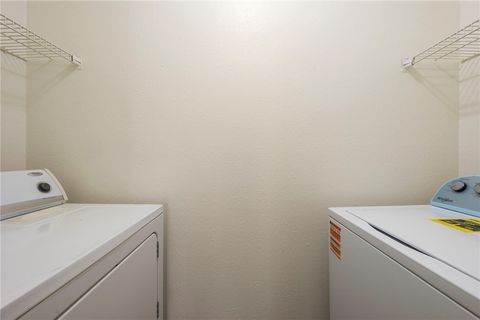 Tiny photo for 2100 Windsor Dr #28, Bryan, TX 77802 (MLS # 26004856)