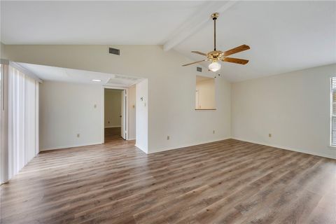 Tiny photo for 2100 Windsor Dr #28, Bryan, TX 77802 (MLS # 26004856)