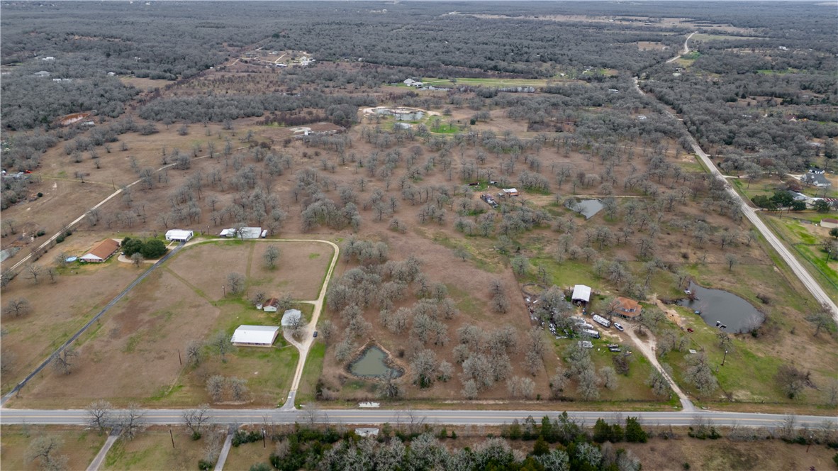 1761 Peach Creek Road