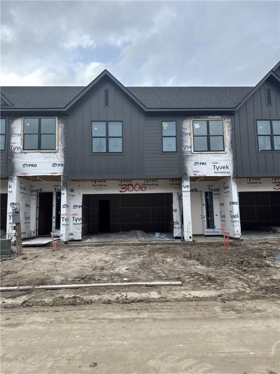 College Station, Texas 77840, United States, 4 Bedrooms Bedrooms, ,5 BathroomsBathrooms,Residential,Active,100838