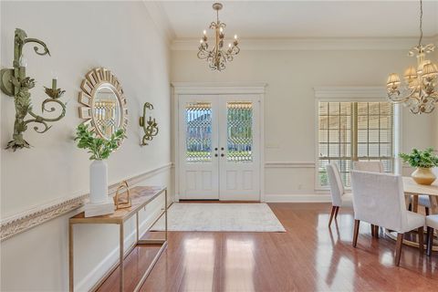 Tiny photo for 5111 Sycamore Hills Drive, College Station, TX 77845 (MLS # 25010680)