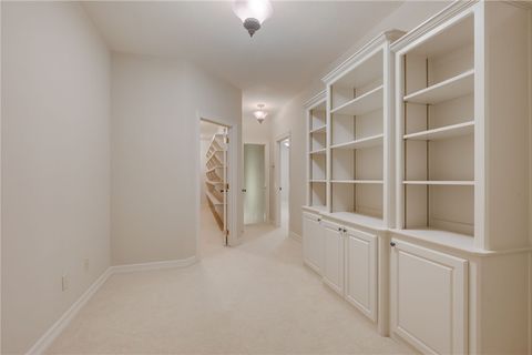 Tiny photo for 5111 Sycamore Hills Drive, College Station, TX 77845 (MLS # 25010680)