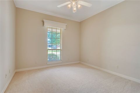 Tiny photo for 5111 Sycamore Hills Drive, College Station, TX 77845 (MLS # 25010680)