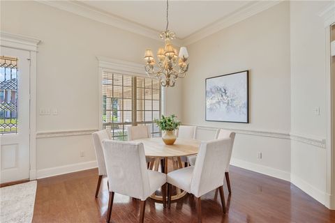 Tiny photo for 5111 Sycamore Hills Drive, College Station, TX 77845 (MLS # 25010680)