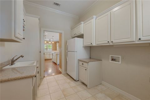 Tiny photo for 5111 Sycamore Hills Drive, College Station, TX 77845 (MLS # 25010680)