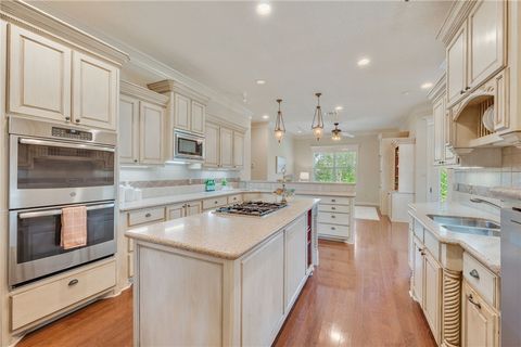 Tiny photo for 5111 Sycamore Hills Drive, College Station, TX 77845 (MLS # 25010680)