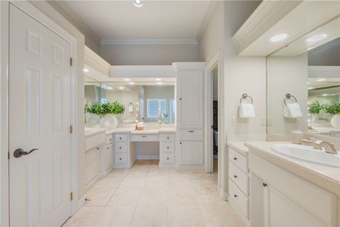 Tiny photo for 5111 Sycamore Hills Drive, College Station, TX 77845 (MLS # 25010680)