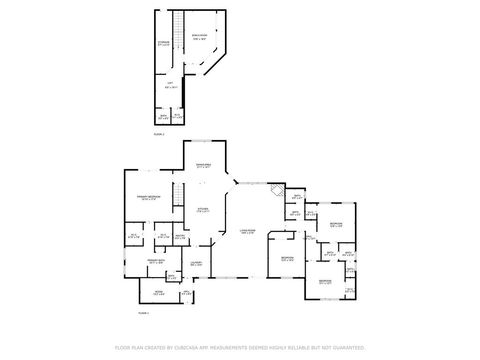 Tiny photo for 5111 Sycamore Hills Drive, College Station, TX 77845 (MLS # 25010680)