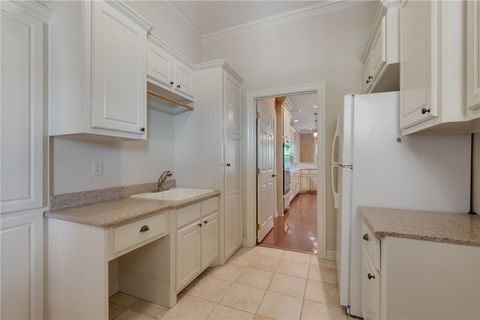 Tiny photo for 5111 Sycamore Hills Drive, College Station, TX 77845 (MLS # 25010680)