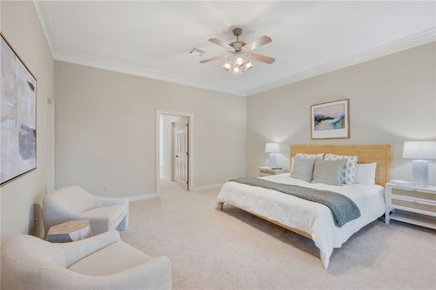 Tiny photo for 5111 Sycamore Hills Drive, College Station, TX 77845 (MLS # 25010680)