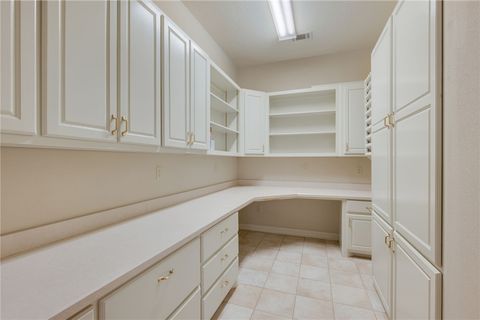 Tiny photo for 5111 Sycamore Hills Drive, College Station, TX 77845 (MLS # 25010680)