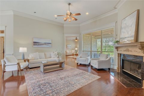 Tiny photo for 5111 Sycamore Hills Drive, College Station, TX 77845 (MLS # 25010680)