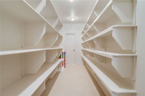 Tiny photo for 5111 Sycamore Hills Drive, College Station, TX 77845 (MLS # 25010680)