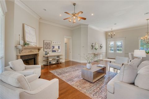Tiny photo for 5111 Sycamore Hills Drive, College Station, TX 77845 (MLS # 25010680)