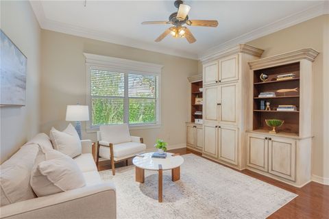 Tiny photo for 5111 Sycamore Hills Drive, College Station, TX 77845 (MLS # 25010680)