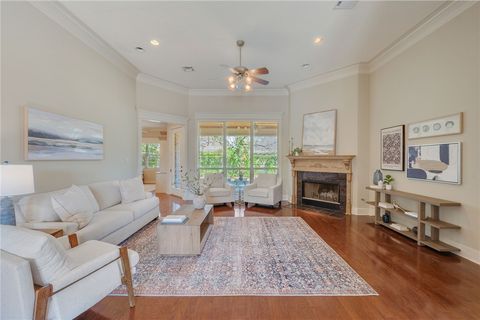 Tiny photo for 5111 Sycamore Hills Drive, College Station, TX 77845 (MLS # 25010680)