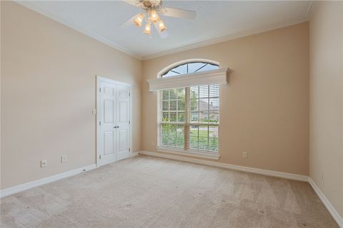 Tiny photo for 5111 Sycamore Hills Drive, College Station, TX 77845 (MLS # 25010680)