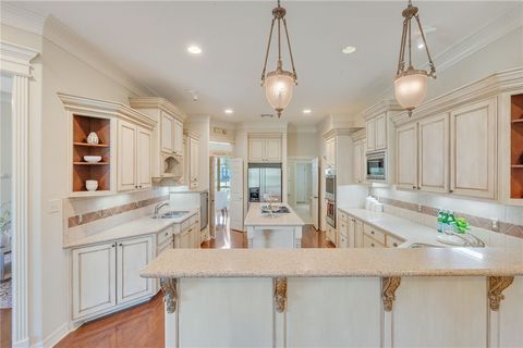 Tiny photo for 5111 Sycamore Hills Drive, College Station, TX 77845 (MLS # 25010680)