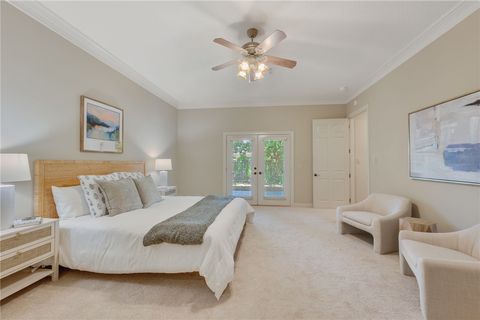 Tiny photo for 5111 Sycamore Hills Drive, College Station, TX 77845 (MLS # 25010680)
