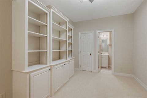 Tiny photo for 5111 Sycamore Hills Drive, College Station, TX 77845 (MLS # 25010680)