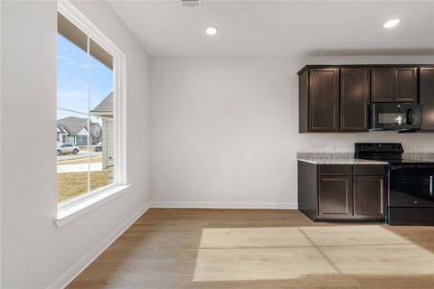 Tiny photo for 2412 Rooke Road, Bryan, TX 77807 (MLS # 25012081)