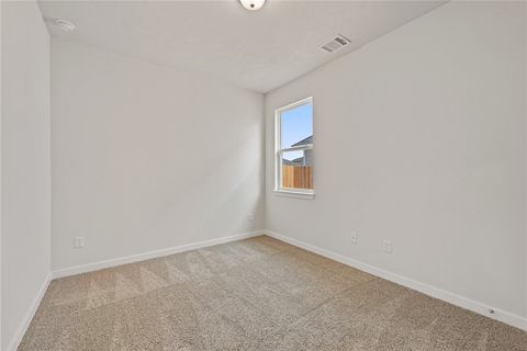 Tiny photo for 2412 Rooke Road, Bryan, TX 77807 (MLS # 25012081)