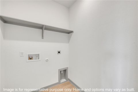 Tiny photo for 2412 Rooke Road, Bryan, TX 77807 (MLS # 25012081)