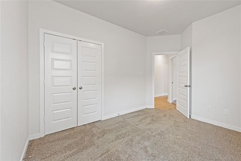 Tiny photo for 2412 Rooke Road, Bryan, TX 77807 (MLS # 25012081)