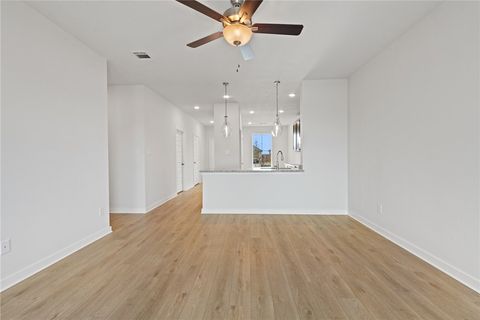 Tiny photo for 2412 Rooke Road, Bryan, TX 77807 (MLS # 25012081)