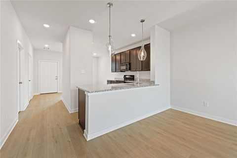 Tiny photo for 2412 Rooke Road, Bryan, TX 77807 (MLS # 25012081)