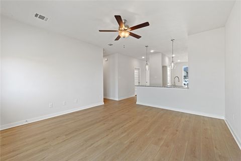 Tiny photo for 2412 Rooke Road, Bryan, TX 77807 (MLS # 25012081)