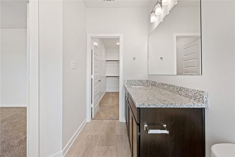 Tiny photo for 2412 Rooke Road, Bryan, TX 77807 (MLS # 25012081)