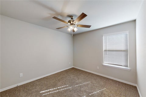 Tiny photo for 2043 Chief Street, Bryan, TX 77807 (MLS # 26010237)