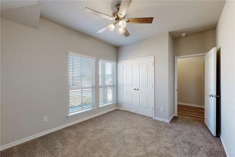 Tiny photo for 2043 Chief Street, Bryan, TX 77807 (MLS # 26010237)