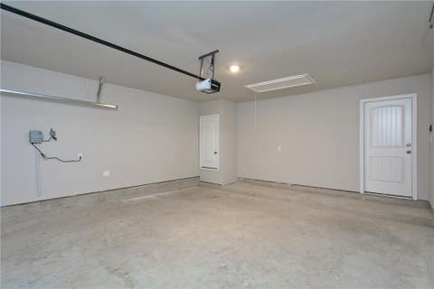 Tiny photo for 2043 Chief Street, Bryan, TX 77807 (MLS # 26010237)