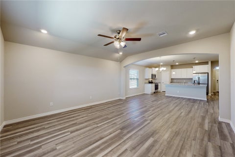Tiny photo for 2043 Chief Street, Bryan, TX 77807 (MLS # 26010237)