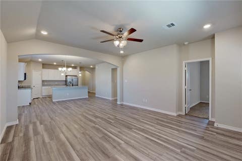 Tiny photo for 2043 Chief Street, Bryan, TX 77807 (MLS # 26010237)