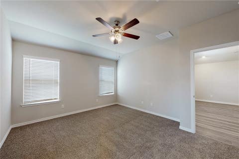 Tiny photo for 2043 Chief Street, Bryan, TX 77807 (MLS # 26010237)