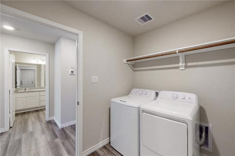 Tiny photo for 2043 Chief Street, Bryan, TX 77807 (MLS # 26010237)