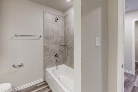 Tiny photo for 2043 Chief Street, Bryan, TX 77807 (MLS # 26010237)
