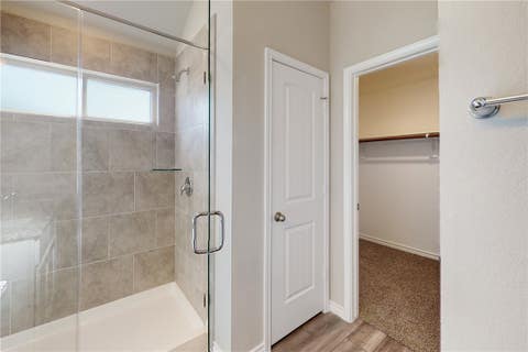 Tiny photo for 2043 Chief Street, Bryan, TX 77807 (MLS # 26010237)