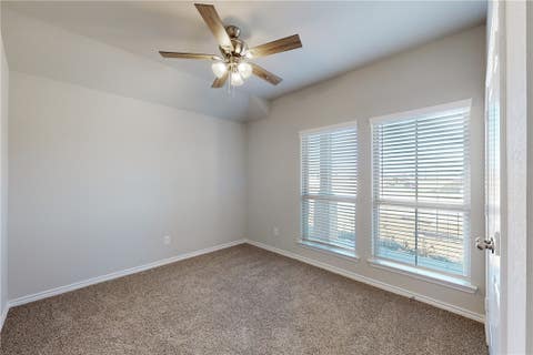 Tiny photo for 2043 Chief Street, Bryan, TX 77807 (MLS # 26010237)