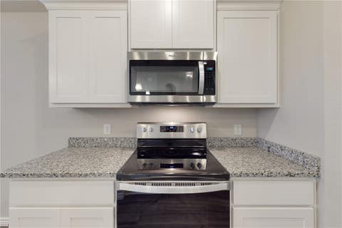 Tiny photo for 2043 Chief Street, Bryan, TX 77807 (MLS # 26010237)