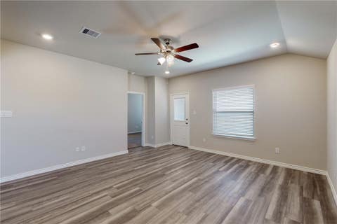 Tiny photo for 2043 Chief Street, Bryan, TX 77807 (MLS # 26010237)