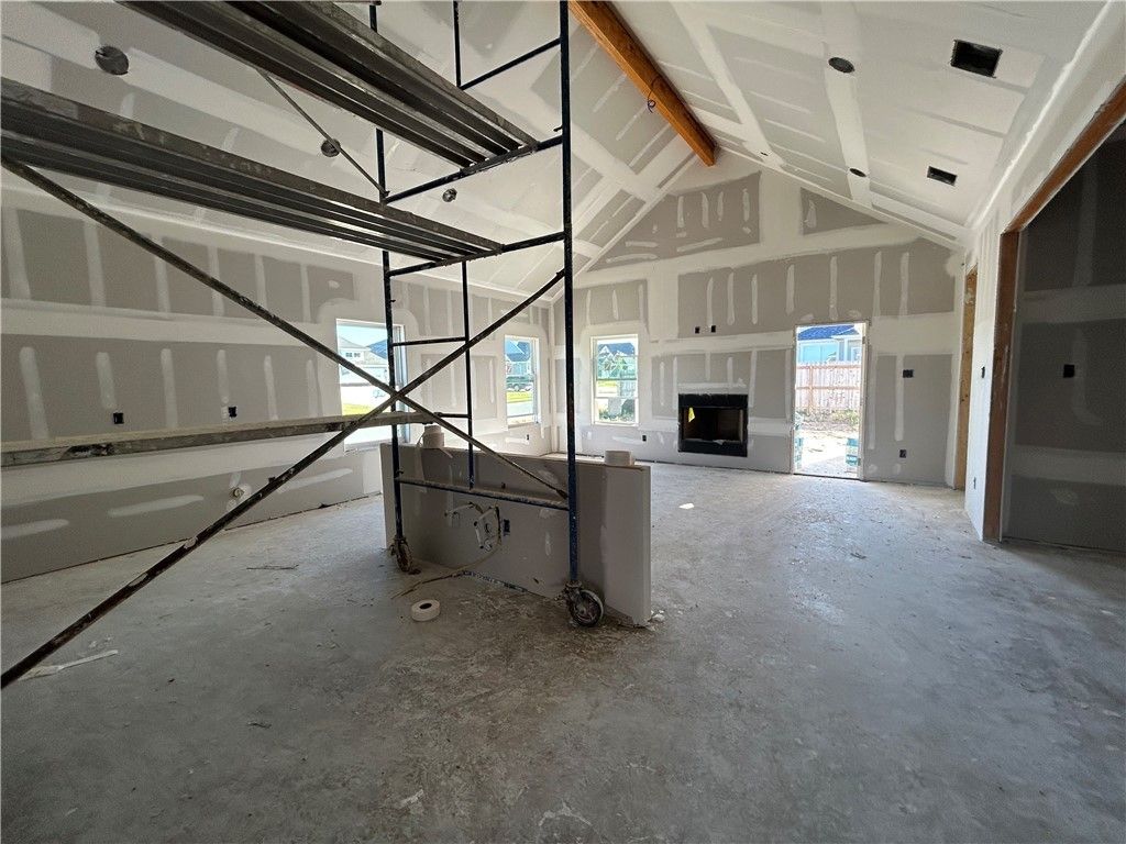 Photo of 3584 Pointe Du Hoc Dr, Bryan, TX 77807 (MLS # 25010083)