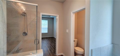 Tiny photo for 5759 Cerrillos Drive, Bryan, TX 77807 (MLS # 25012057)