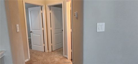 Tiny photo for 5759 Cerrillos Drive, Bryan, TX 77807 (MLS # 25012057)