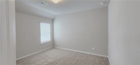 Tiny photo for 5759 Cerrillos Drive, Bryan, TX 77807 (MLS # 25012057)